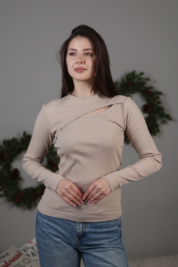 Купалинка 617502.158-164 беж