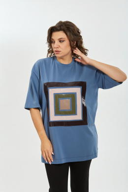 Avenue Fashion 0337-1