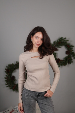 Купалинка 684400.158-164 беж