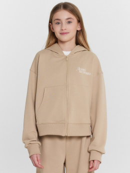 Толстовки Mark Formelle 167752/24-31975П-7 белый_перец_печать_1_сл_на_ЛВ_дет_пер