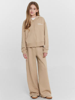 Толстовки Mark Formelle 167752/24-31975П-7 белый_перец_печать_1_сл_на_ЛВ_дет_пер