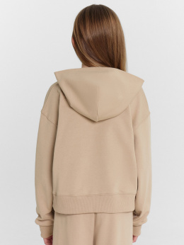 Толстовки Mark Formelle 167752/24-31975П-7 белый_перец_печать_1_сл_на_ЛВ_дет_пер