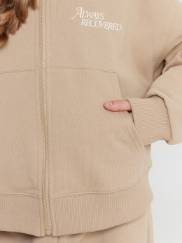 Толстовки Mark Formelle 167752/24-31975П-7 белый_перец_печать_1_сл_на_ЛВ_дет_пер