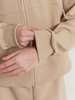 Толстовки Mark Formelle 167752/24-31975П-7 белый_перец_печать_1_сл_на_ЛВ_дет_пер