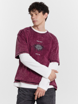 Mark Formelle 111933/24-ОБР4522П-0 винный_acid_wash_009.2_Эйсид_2_сл_на_пол