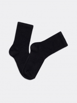 Mark Formelle 444K-1850/B5-23444K черный_рис.1850