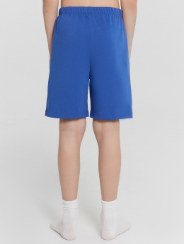 Комплекты и костюмы Mark Formelle 563322-1/24-32077ПП-0 синий_печать_Печать