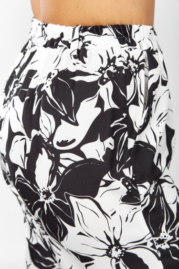 Брюки Algranda by Новелла Шарм А3971-9