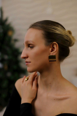 Jewelry of Dreams BS0001 золото