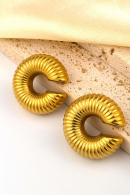 Jewelry of Dreams BC0003 золото