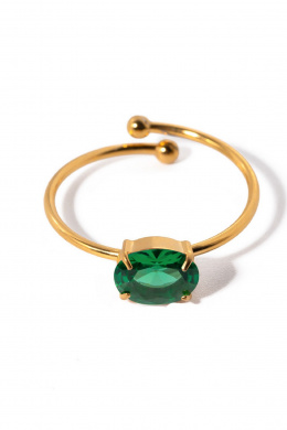 Jewelry of Dreams BK0008 золото
