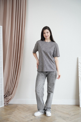 Купалинка 632196.170-176 набивка