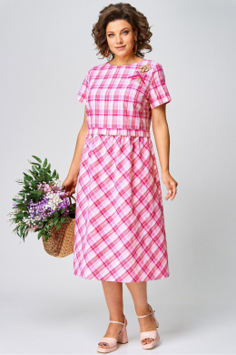 Angelina & Сompany 1237