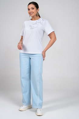 Alani Collection 2360 голубой