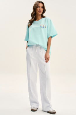 Майки GO F1001V/21-01