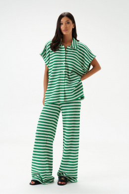 ANNETE A1263