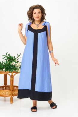 AVA fashion М-126
