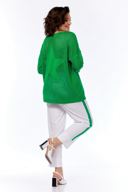 Джемперы Grace for you 032