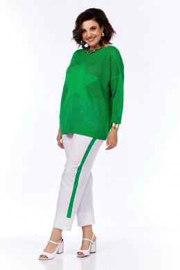 Джемперы Grace for you 032