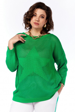 Джемперы Grace for you 032