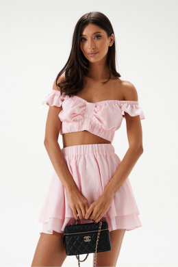 ANNETE A2236