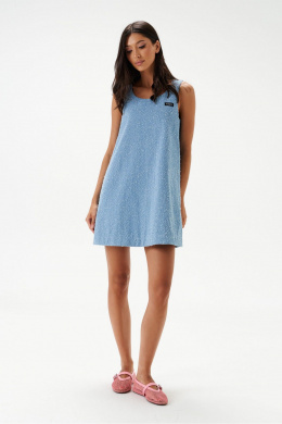 ANNETE A3694