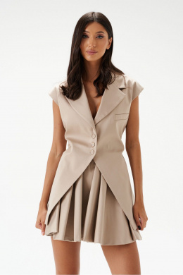 ANNETE A5484