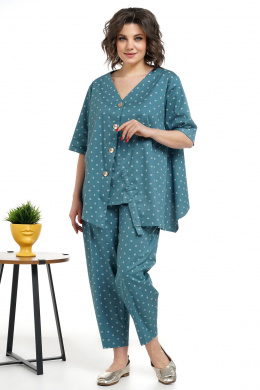 Alani Collection 2319