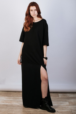BUNABOUTIQUE 02102