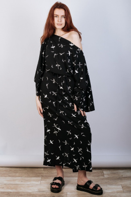 BUNABOUTIQUE 2120