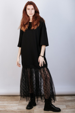 BUNABOUTIQUE 020961