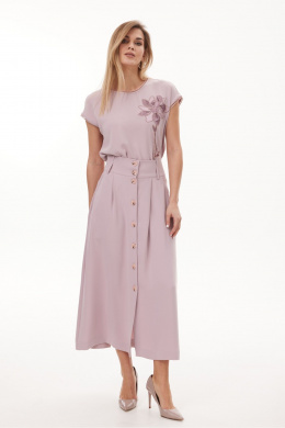 NiV NiV fashion 432 сахарная_вата