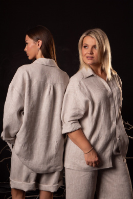Kivviwear 4314.02