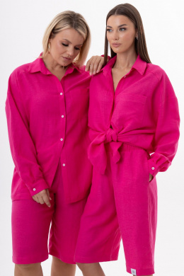 Kivviwear 4314.05