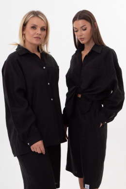 Kivviwear 4314.06