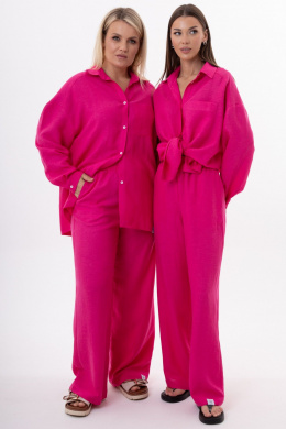 Kivviwear 43144315.05