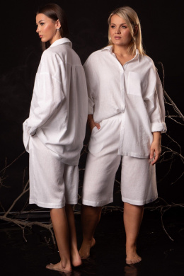 Kivviwear 43144317.01