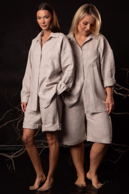 Kivviwear 43144317.02