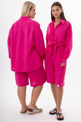 Kivviwear 43144317.05