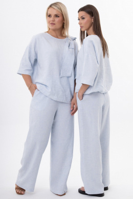Kivviwear 43164315.03