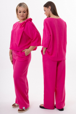 Kivviwear 43164315.05
