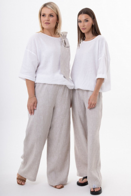 Kivviwear 43164315.08
