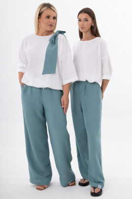 Kivviwear 43164315.10