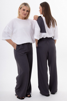 Kivviwear 43164315.13