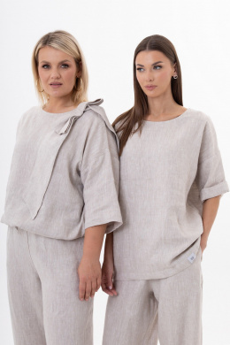 Kivviwear 4316.02