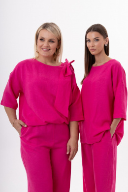Kivviwear 4316.05