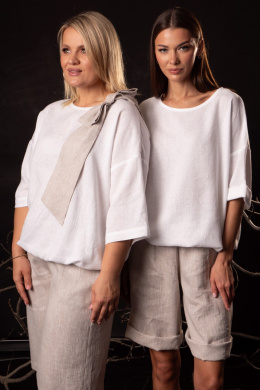 Kivviwear 4316.08