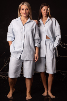 Kivviwear 4317.03
