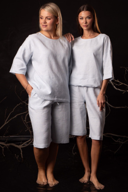 Kivviwear 43164317.03