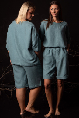 Kivviwear 43164317.04